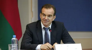 https://ognikubani.ru/wp-content/uploads/2020/07/587477d36cd0631caeaccc880d178252