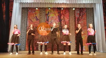 https://ognikubani.ru/wp-content/uploads/2019/09/WhatsApp-Image-2019-09-14-at-14.27.12