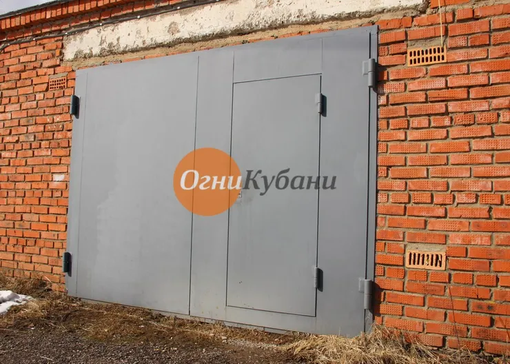 https://ognikubani.ru/wp-content/uploads/2019/09/garazhnye-vorota-uteplennye