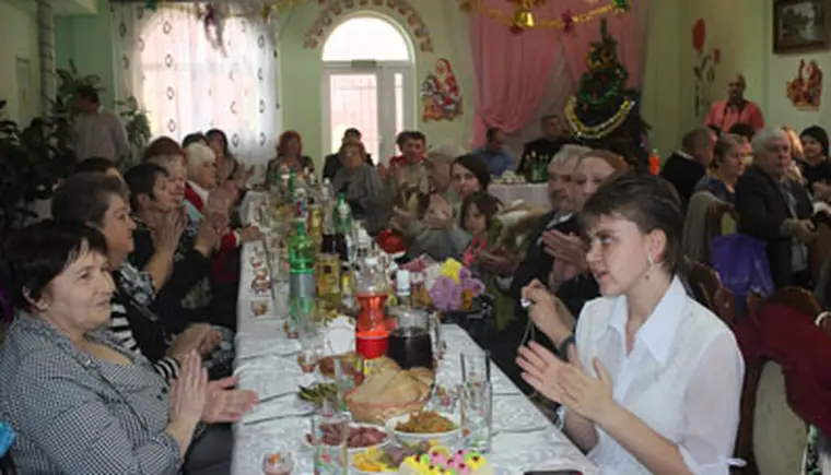 http://www.ognikuban.tw1.ru/wp-content/uploads/2015/12/3W08sZTw4sk