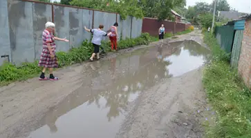 http://www.ognikuban.tw1.ru/wp-content/uploads/2016/07/DSC_0115lugaluza