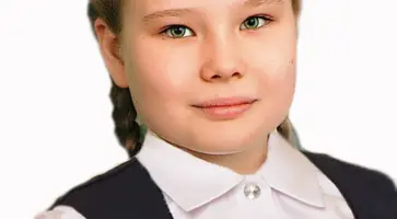 https://ognikubani.ru/wp-content/uploads/2020/08/2020-08-20_001_1
