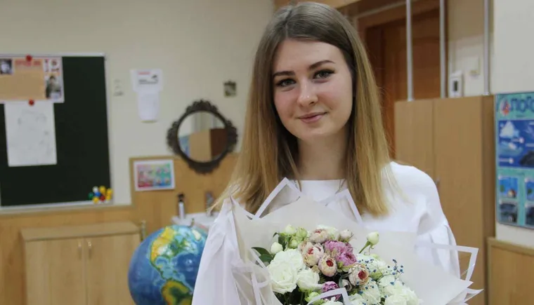 https://ognikubani.ru/wp-content/uploads/2021/03/ognikubani.ru-42