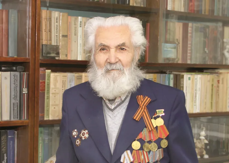 https://ognikubani.ru/wp-content/uploads/2023/05/Ogni_Kubani_040523_1-1
