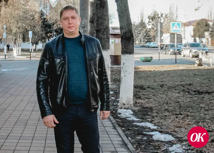 Фермер мыслит по-государственному