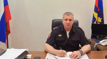 https://ognikubani.ru/wp-content/uploads/2023/05/Ващенко-брифинг-2023-1