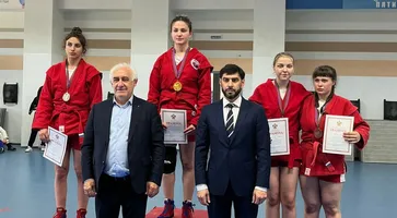 https://ognikubani.ru/wp-content/uploads/2023/05/1-1