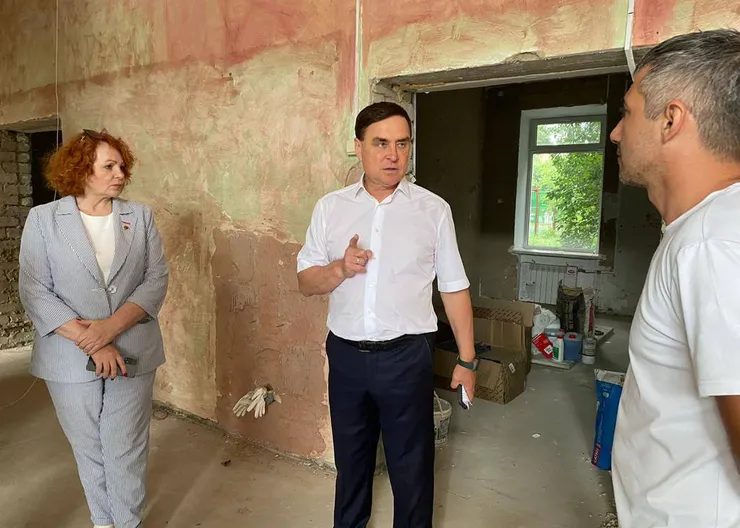 https://ognikubani.ru/wp-content/uploads/2023/07/photo_5294187739903807339_y-1