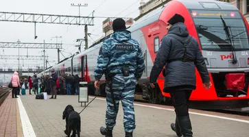https://ognikubani.ru/wp-content/uploads/2020/03/dsc_29522__n7rpvkh