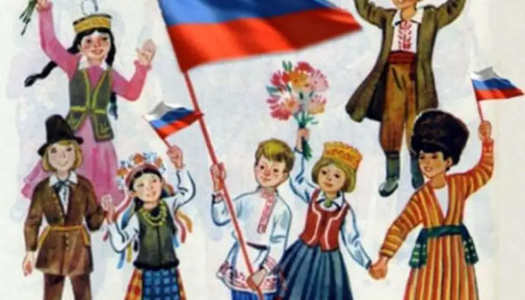 http://www.ognikuban.tw1.ru/wp-content/uploads/2015/06/B9RSnrCCYAAhlvn