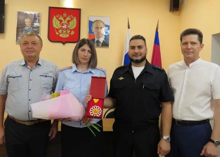 https://ognikubani.ru/wp-content/uploads/2023/07/Вместе-для-сайта