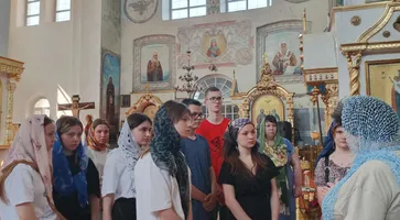 https://ognikubani.ru/wp-content/uploads/2023/06/1686208224901