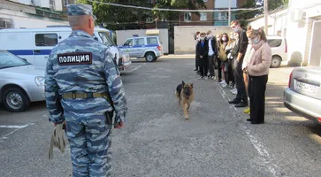https://ognikubani.ru/wp-content/uploads/2021/09/ognikubani.ru-9-13