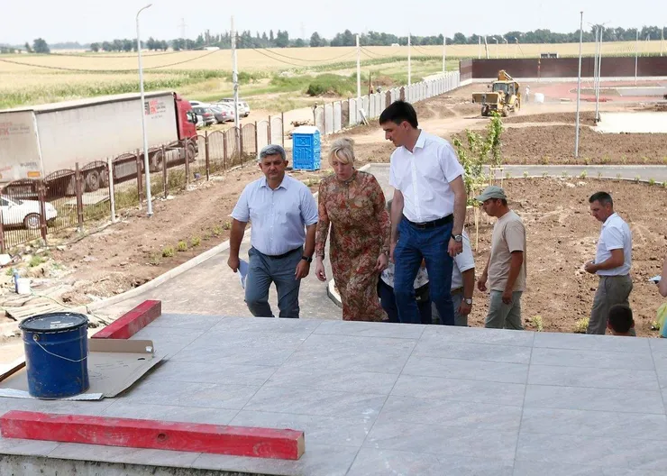 https://ognikubani.ru/wp-content/uploads/2021/08/ognikubani.ru-26