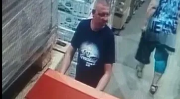 https://ognikubani.ru/wp-content/uploads/2022/08/WhatsApp-Image-2022-08-17-at-11.08.34