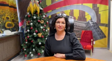 https://ognikubani.ru/wp-content/uploads/2023/01/WhatsApp-Image-2023-01-13-at-10.09.28