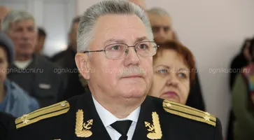 https://ognikubani.ru/wp-content/uploads/2019/12/IMG_8967