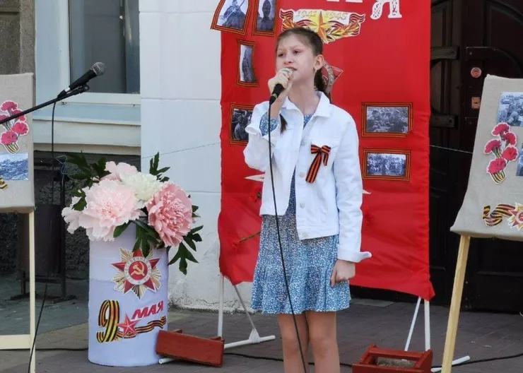 https://ognikubani.ru/wp-content/uploads/2022/05/ognikubani.ru-9-7