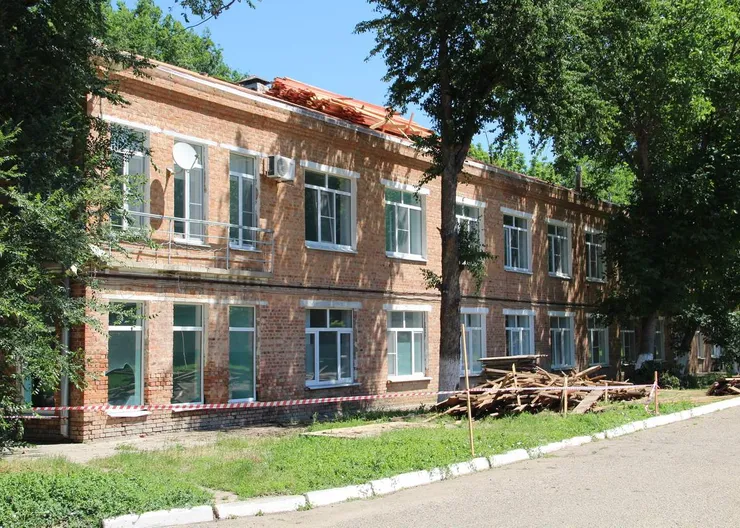 https://ognikubani.ru/wp-content/uploads/2020/06/сайт-11