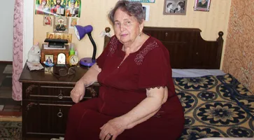 https://ognikubani.ru/wp-content/uploads/2023/04/IMG_3014_1