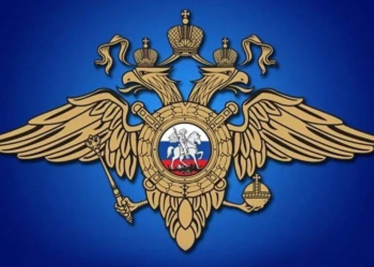 https://ognikubani.ru/wp-content/uploads/2021/11/ognikubani.ru-37