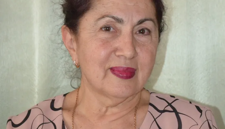 https://ognikubani.ru/wp-content/uploads/2023/04/Даниелян
