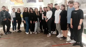 https://ognikubani.ru/wp-content/uploads/2022/10/77e64500-8201-4161-ba8a-f7a96e7826e7_1