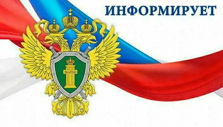 Три человека из Кавказского района за последнюю неделю попали в сети интернет-мошенников
