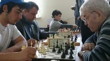 http://www.ognikuban.tw1.ru/wp-content/uploads/2016/05/DSC07179bbbbb