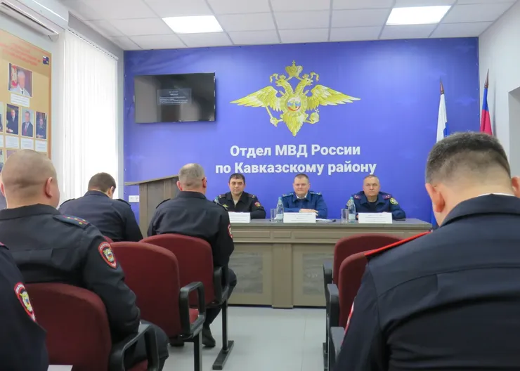 Координационное