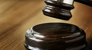 https://ognikubani.ru/wp-content/uploads/2023/01/closeup-of-gavel-judgement-concept