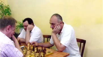 http://www.ognikuban.tw1.ru/wp-content/uploads/2015/07/shahmaty1