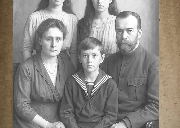 vintage-photograph-old-album-naturally-aged-6725588