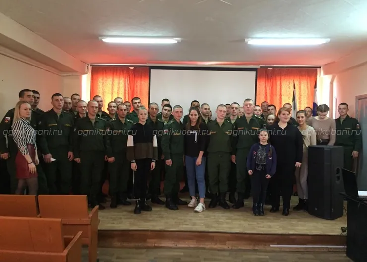 https://ognikubani.ru/wp-content/uploads/2020/02/10e61fdc-3b7b-4f38-be7a-0b198856b094