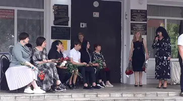 https://ognikubani.ru/wp-content/uploads/2023/09/WhatsApp-Image-2023-09-07-at-13.17.14