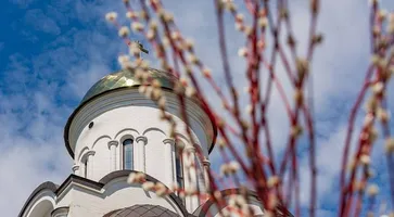 https://ognikubani.ru/wp-content/uploads/2020/04/52add8c53dc65ec5e85dff8b4abc3dc5