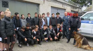 общее фото