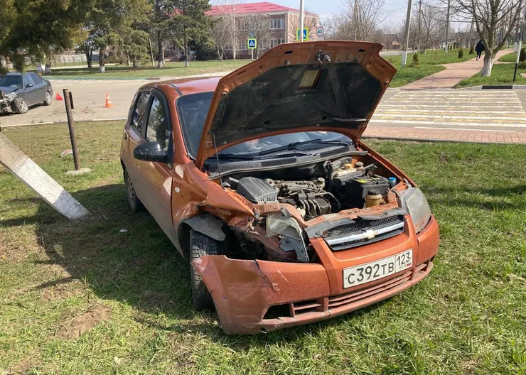 https://ognikubani.ru/wp-content/uploads/2021/04/WhatsApp-Image-2021-04-01-at-13.47.10-1