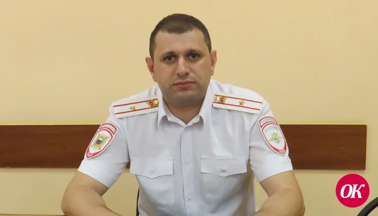 Полицейские провели брифинг по вопросам противодействия дистанционным мошенничествам