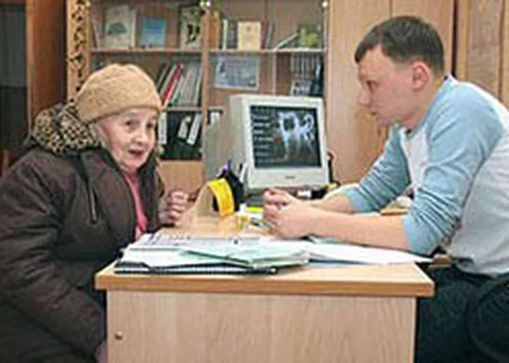 http://www.ognikuban.tw1.ru/wp-content/uploads/2016/04/dasaderi