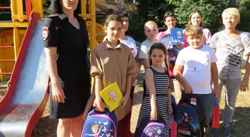 https://ognikubani.ru/wp-content/uploads/2023/08/фото-главное