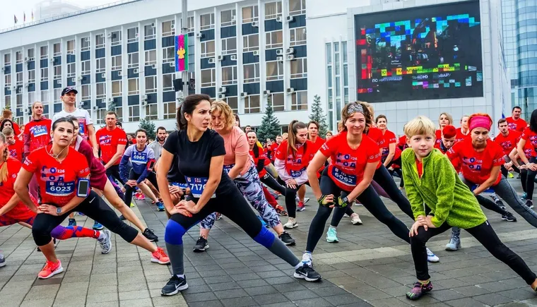 https://ognikubani.ru/wp-content/uploads/2021/11/ognikubani.ru_-7