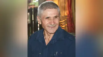 https://ognikubani.ru/wp-content/uploads/2023/02/IMG_0109_21