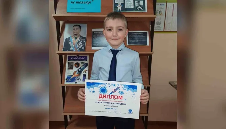 https://ognikubani.ru/wp-content/uploads/2021/04/ognikubani.ru-7
