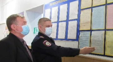 https://ognikubani.ru/wp-content/uploads/2022/02/ognikubani.ru-15-1
