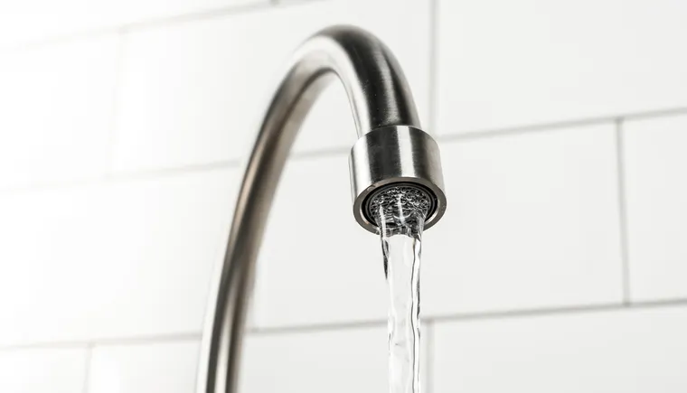 https://ognikubani.ru/wp-content/uploads/2023/01/new-and-modern-steel-faucet-in-the-kitchen_1