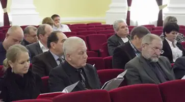http://www.ognikuban.tw1.ru/wp-content/uploads/2016/03/DSCF1110kkk