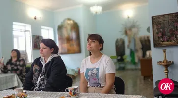 Школьникам рассказали о Дне православной книги