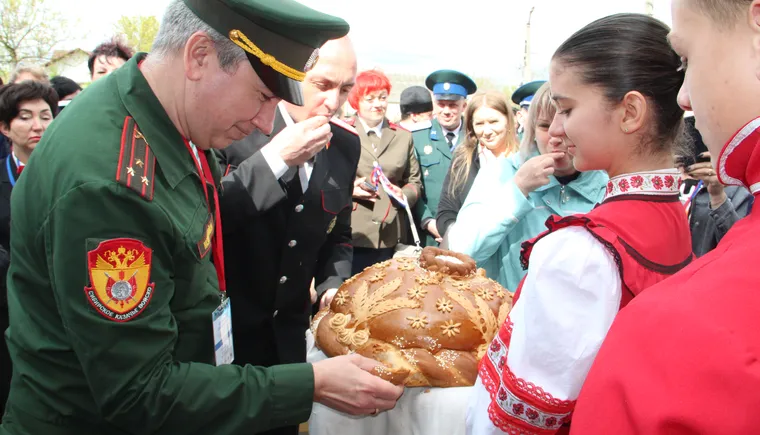 https://ognikubani.ru/wp-content/uploads/2023/04/IMG_3593