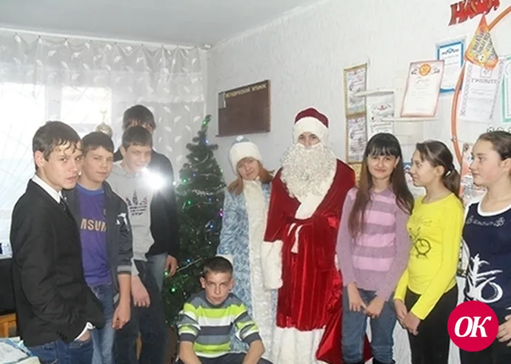 Светофору — зеленый свет